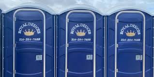 Best Portable Restrooms for Agricultural Sites  in Archdale, NC